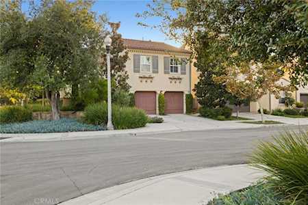 64 Loganberry Irvine, CA 92620
