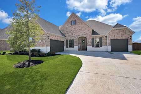 507 Emerson Drive Rockwall, TX 75087