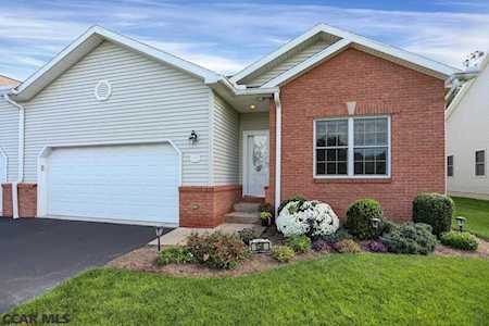 158 Rosewood Cove Bellefonte, PA 16823