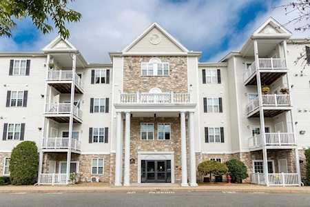 23 Hampshire Rd #214 Methuen, MA 01844