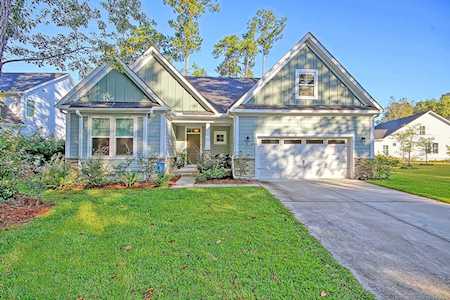 152 Shepard St Summerville, SC 29483