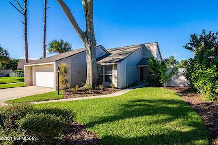 2525 Dauphine Ct Ponte Vedra Beach, FL 32082