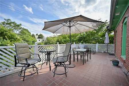 764 Edgewood Ave NE #5 Atlanta, GA 30307