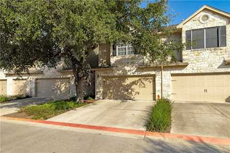 700 Mandarin Flyway #2003 Cedar Park, TX 78613