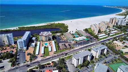 6895 Estero Blvd #515 Fort Myers Beach, FL 33931