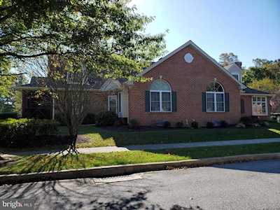77 Lynthwaite Farm Ln #016 Wilmington, DE 19803