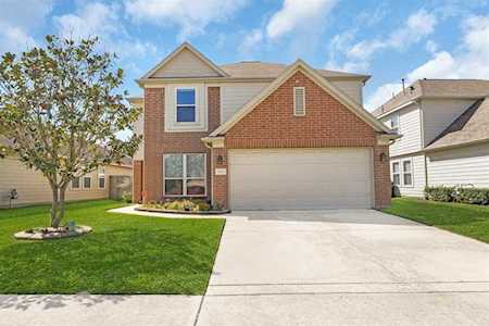 3115 Madison Elm St Katy, TX 77493