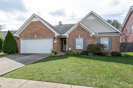 2006 Fiona Way Spring Hill, TN 37174