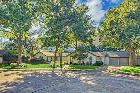 1843 Locksford St Houston, TX 77008