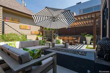 112 N Jackson St Denver, CO 80206