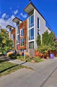 431 24th St Denver, CO 80205
