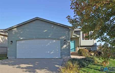 7908 W Browning St Sioux Falls, SD 57106