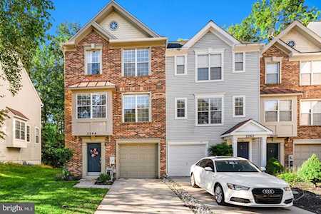 2264 Commissary Circle Odenton, MD 21113