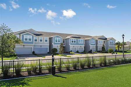 2579 Mindful WAY #10/7B Lutz, FL 33558
