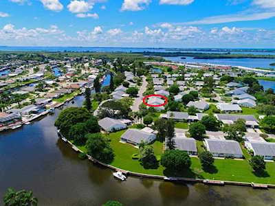 4504 Mount Vernon Dr Bradenton, FL 34210