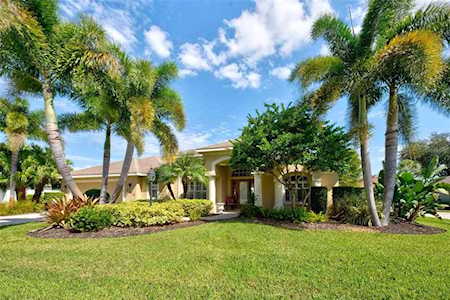2413 W Sonoma Dr W Nokomis, FL 34275