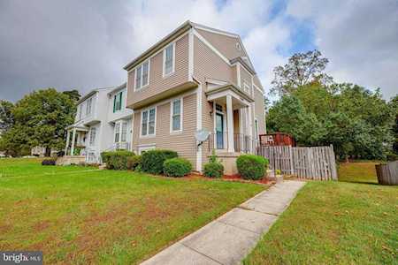 11219D Heron Place Waldorf, MD 20603