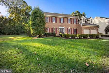 10405 Grandhaven Ave Upper Marlboro, MD 20772