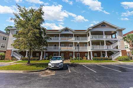 5750 Oyster Catcher Dr. #521 North Myrtle Beach, SC 29582