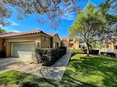 5011 Longboat Circle Las Vegas, NV 89113