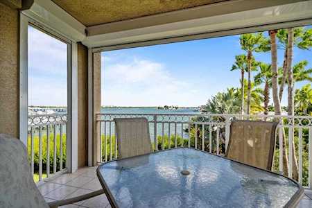 399 150th Ave #220C Madeira Beach, FL 33708