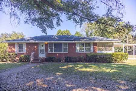 417 Old Trail Road Beech Island, SC 29842