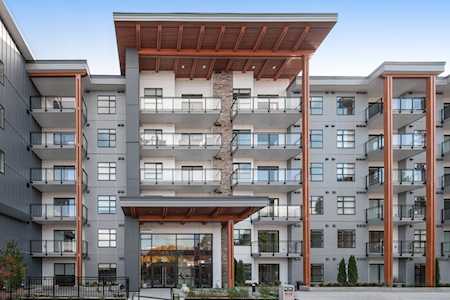 6950 Nicholson Road #A108 Delta, BC V4E 0A8