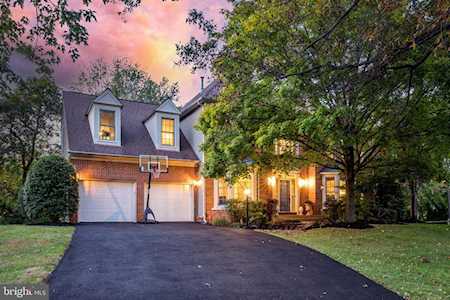 47466 Coldspring Place Sterling, VA 20165