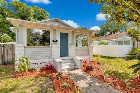 3240 7th Ave N St. Petersburg, FL 33713