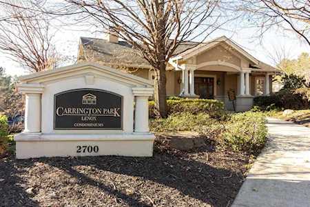 2700 NE Pine Tree Road Atlanta, GA 30324