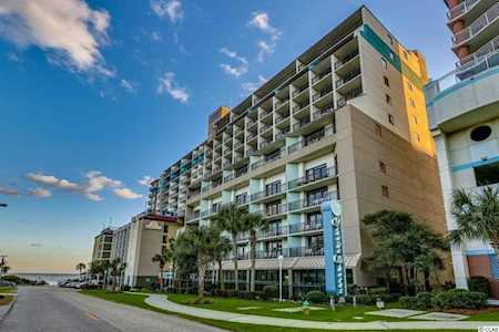 201 N 77th Ave. N #1135 Myrtle Beach, SC 29572