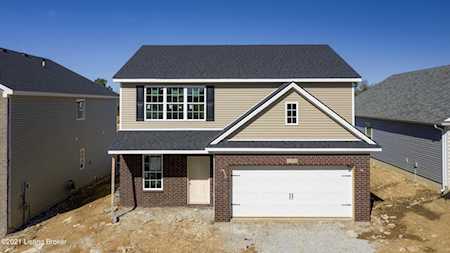 11411 Redbourne Ct Louisville, KY 40291