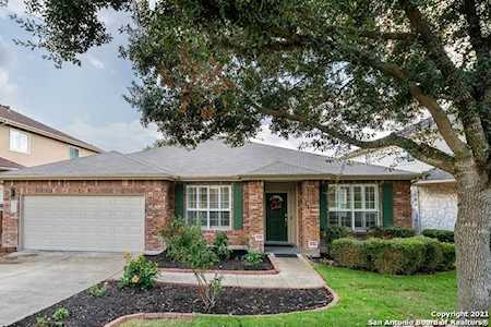 23022 Blackwater Rd San Antonio, TX 78258