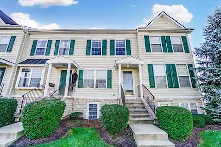7161 Steel Dust Drive New Albany, OH 43054