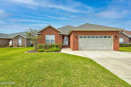 3543 Brentwood Place Panama City, FL 32404