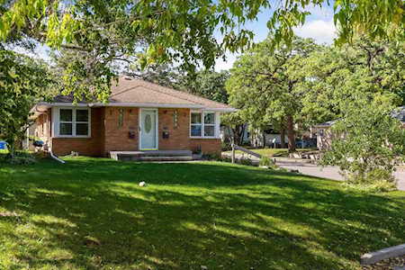 4400 Minnehaha Avenue Minneapolis, MN 55406