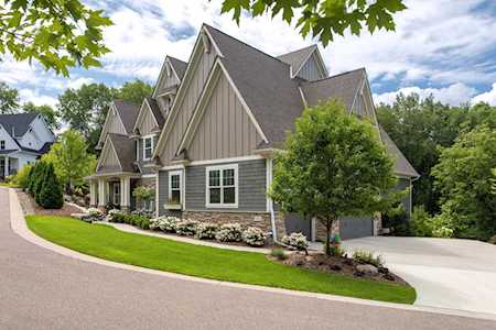 4414 Juleena Place Minnetonka, MN 55345