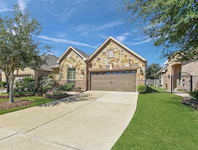 27022 Walker Retreat Ln Katy, TX 77494