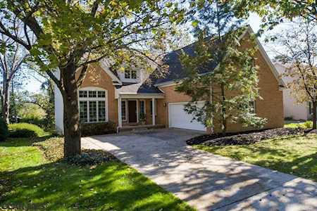 516 E Irvin Avenue State College, PA 16801