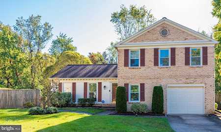 12757 Kinship Herndon, VA 20171