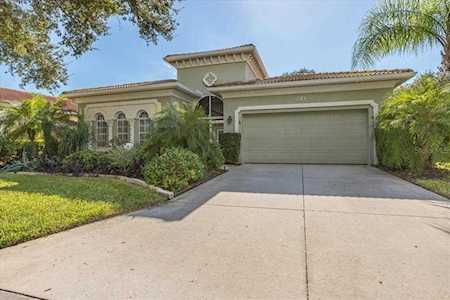 221 Rio Terra Venice, FL 34285