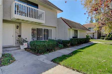 21749 Lake Vista Dr Lake Forest, CA 92630