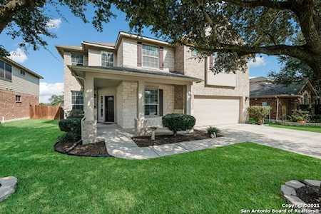 306 Cascades Cove Cibolo, TX 78108