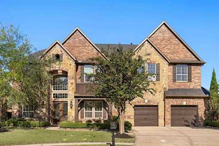2563 Madison Ave League City, TX 77573