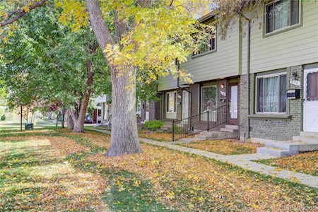 660 S Carr St Lakewood, CO 80226