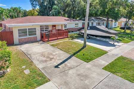 7845 46th St N Pinellas Park, FL 33781