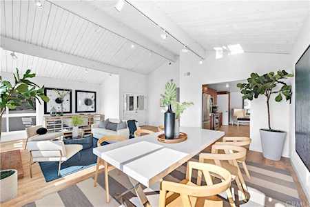3155 Bern Dr Laguna Beach, CA 92651