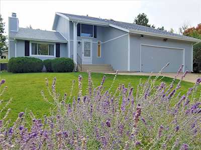 4404 W 4th Street Rd Greeley, CO 80634