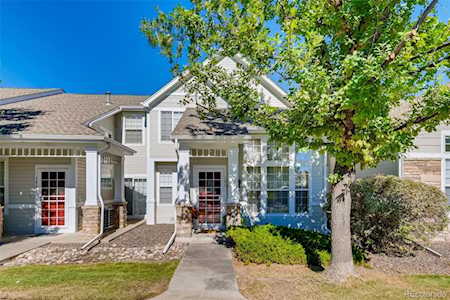 8300 Fairmount Dr #B103 Denver, CO 80247