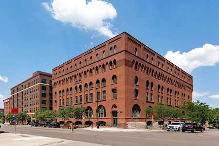 400 N 1st Street #607 Minneapolis, MN 55401